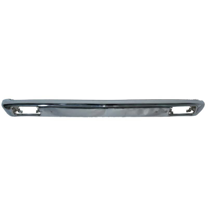 Fiat 131 Metal Ön Tampon ÖM1003