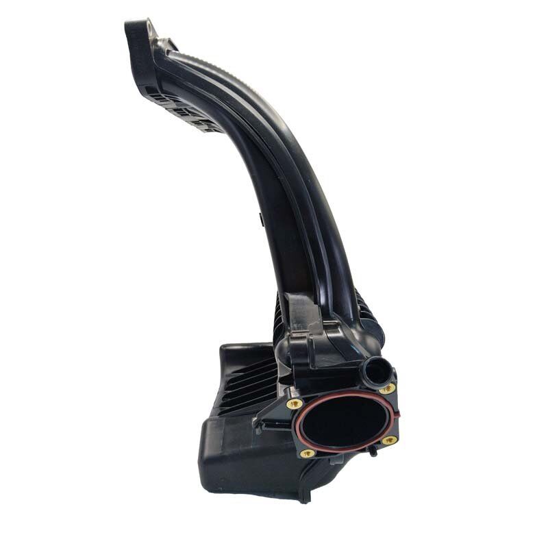 Renault Duster Dacia Logan Sandero Emme Manifoldu 140035004R