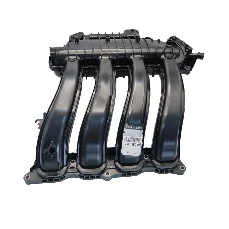 Renault Duster Dacia Logan Sandero Emme Manifoldu 140035004R