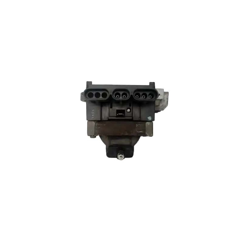 Renault R21 R19 Cli̇o I Ateşleme Beyni̇ (Bobi̇n+beyi̇n) 7700852662