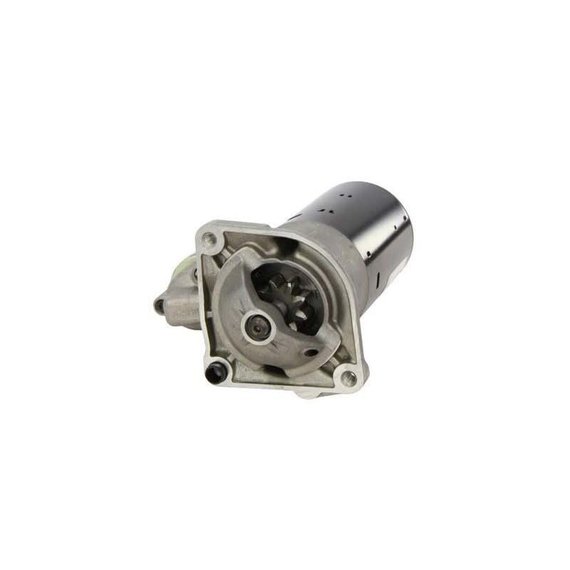 Fiat Ducato II 2.8 / 2.3 (2002-2007) Marş Motoru 0001109300
