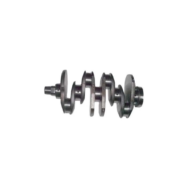 Fi̇at Krank Mi̇li̇ Tempra 2.0 8v - 16v 1114