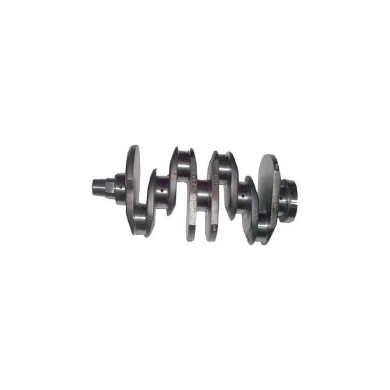 Fi̇at Krank Mi̇li̇ Tempra 2.0 8v - 16v 1114