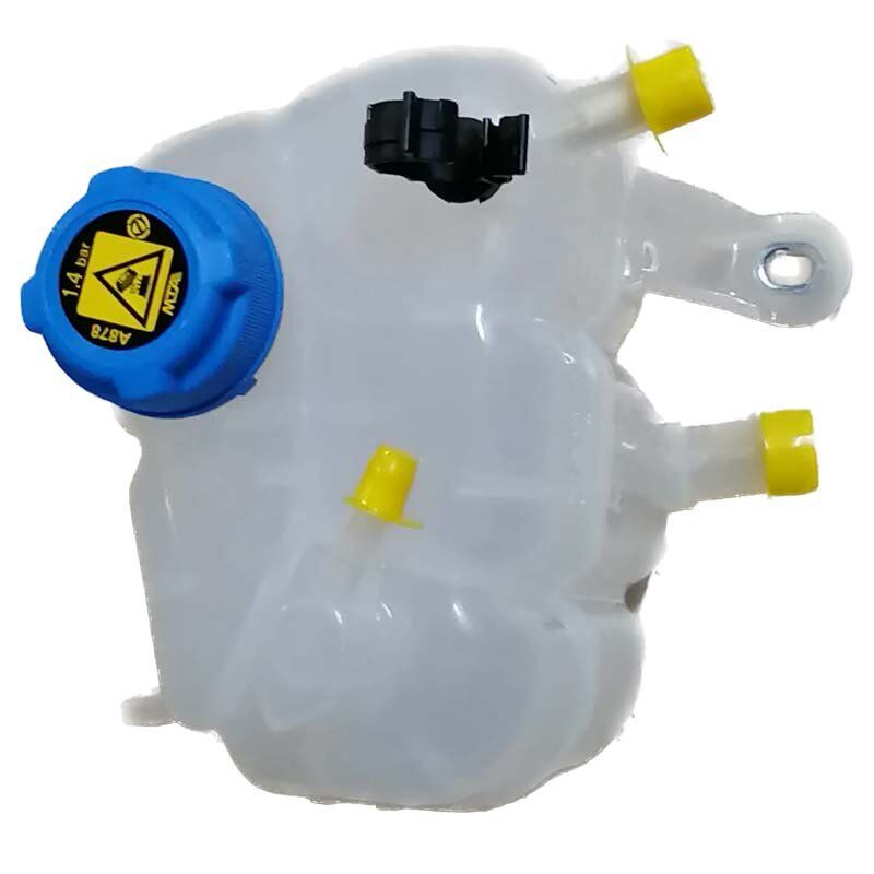 Fi̇at Panda Ek Depo 52054456