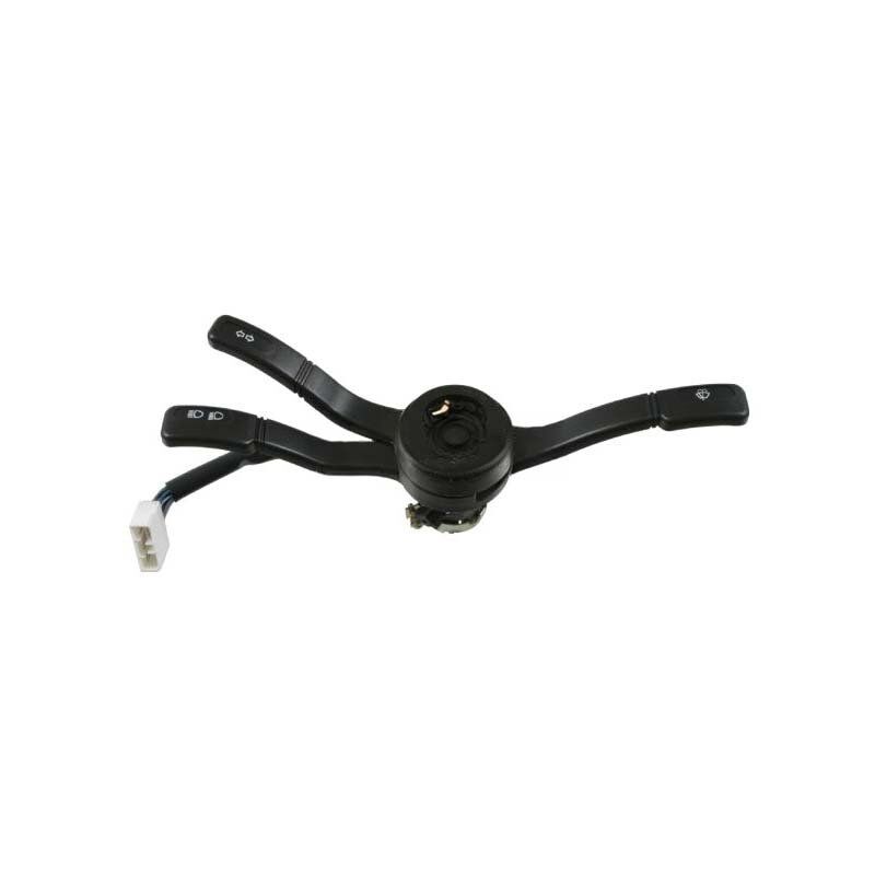 Fi̇at Si̇nyal Kumanda Kolu Ducato I E.m 70922720
