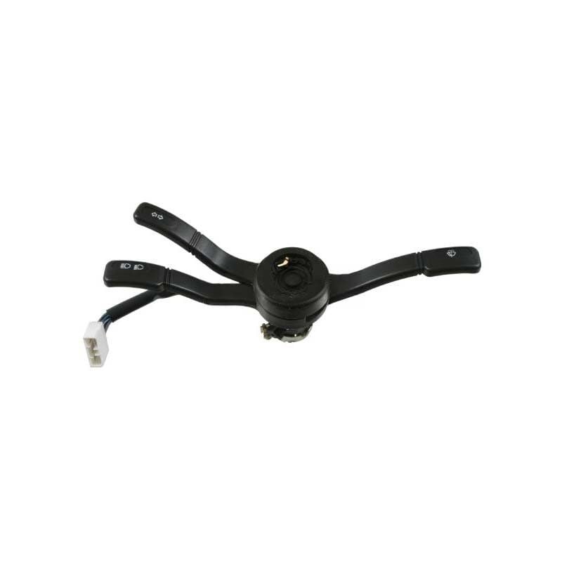 Fi̇at Si̇nyal Kumanda Kolu Ducato I E.m 70922720