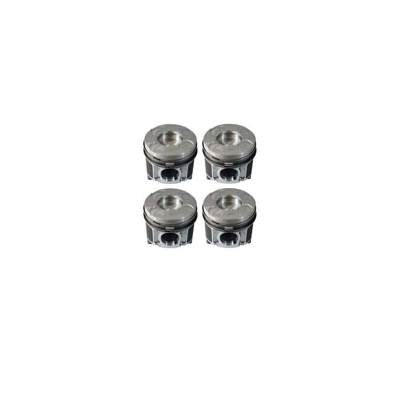Fi̇at Segman 131 / Serçe 1300 0.40 6268706-20