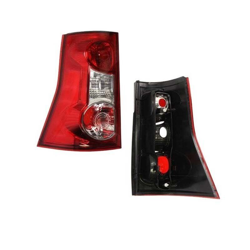Daci̇a Logan Pi̇ckup Sol Stop 8200570944