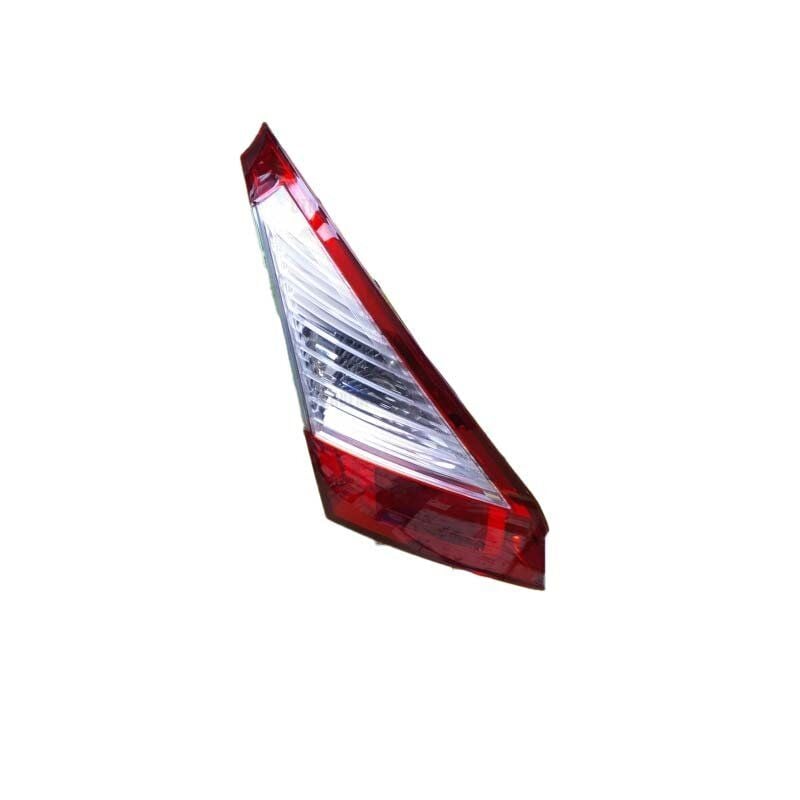 Renault Megane III Couple 2008> Stop Sol Lambası 043858