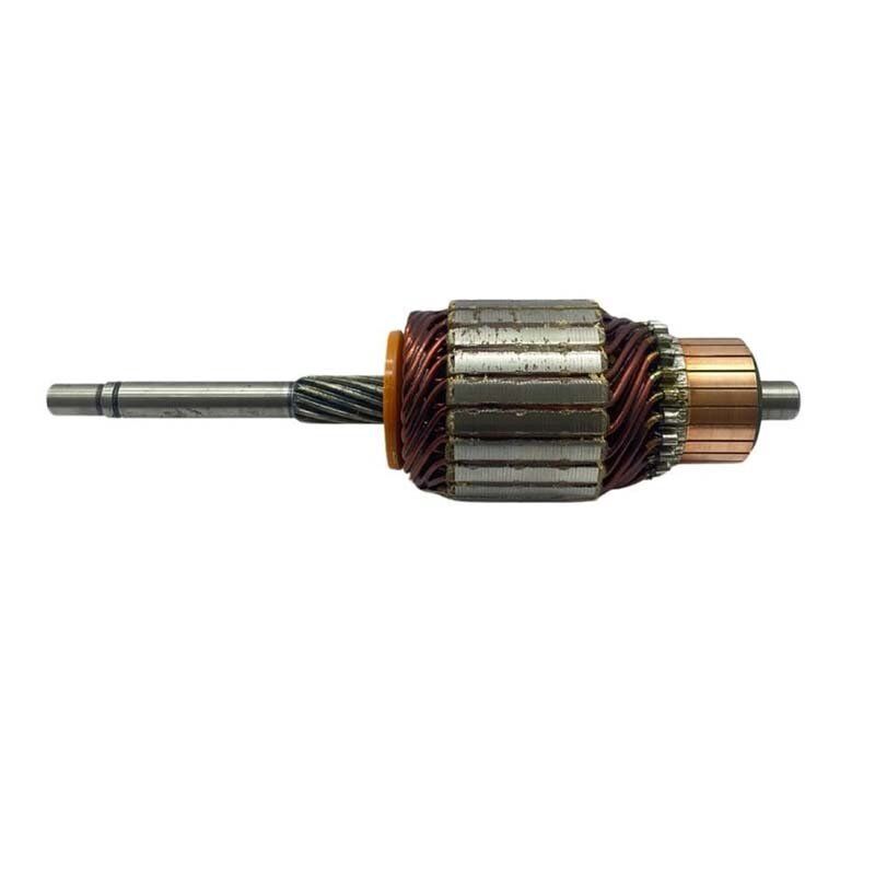 Fi̇at Marş Kollektörü 1600 / R9 74880991