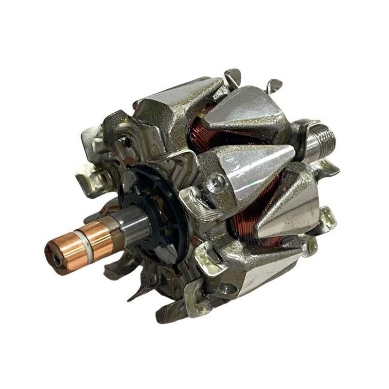 Fi̇at Rotor Doblo Pali̇o 1.3 83669901