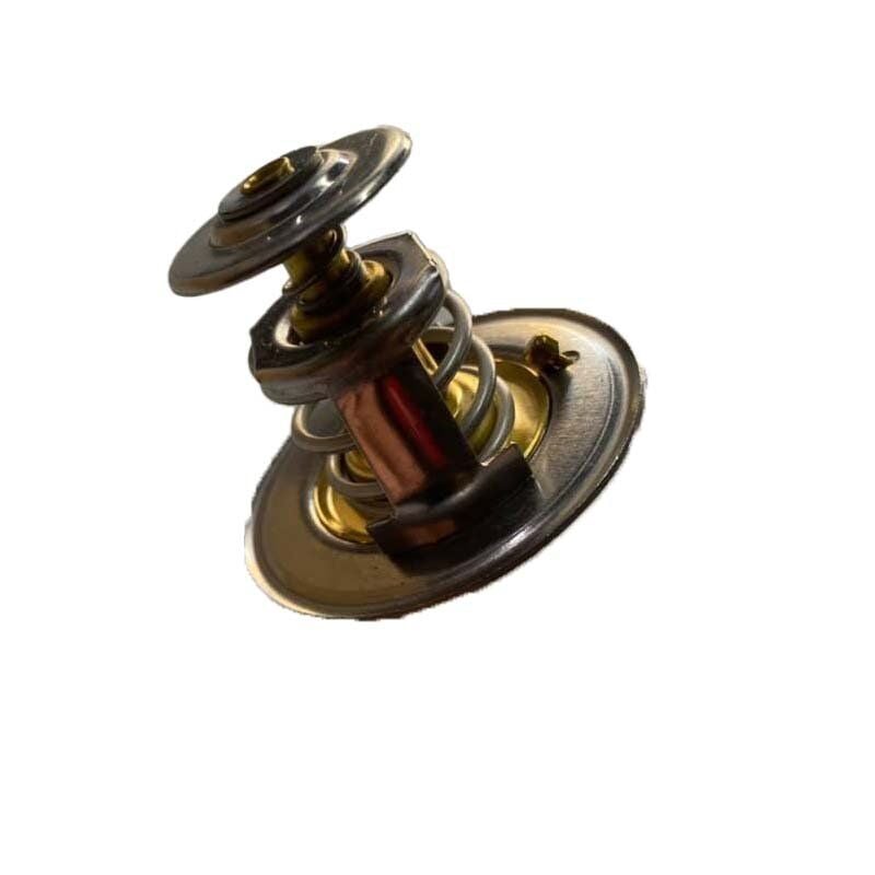 Fi̇at Termostat Tempra 2.0 8 Valf Kütüklü 46450382