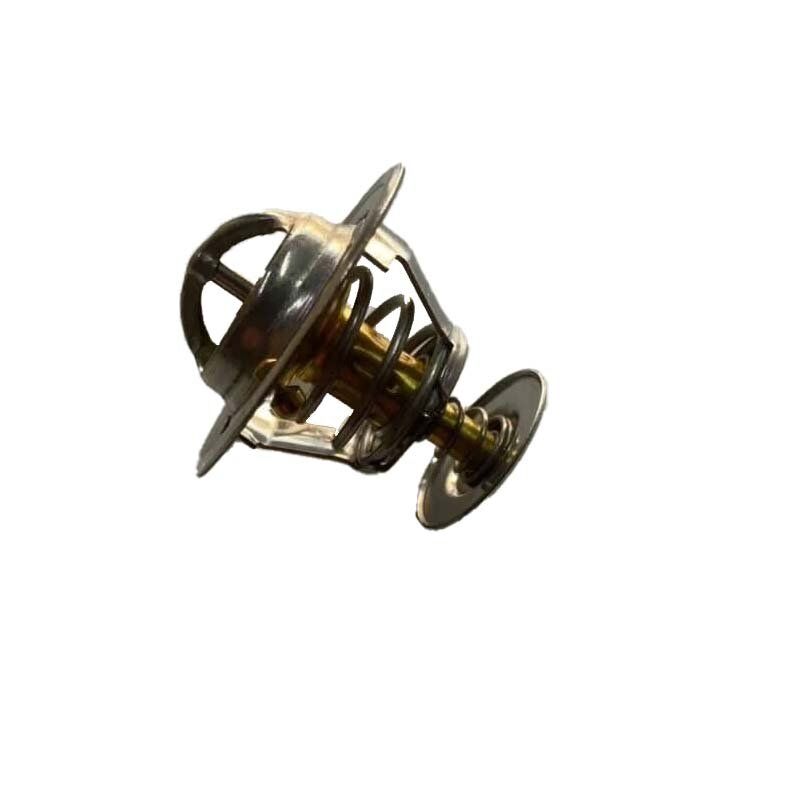 Fi̇at Termostat Tempra 2.0 8 Valf Kütüklü 46450382