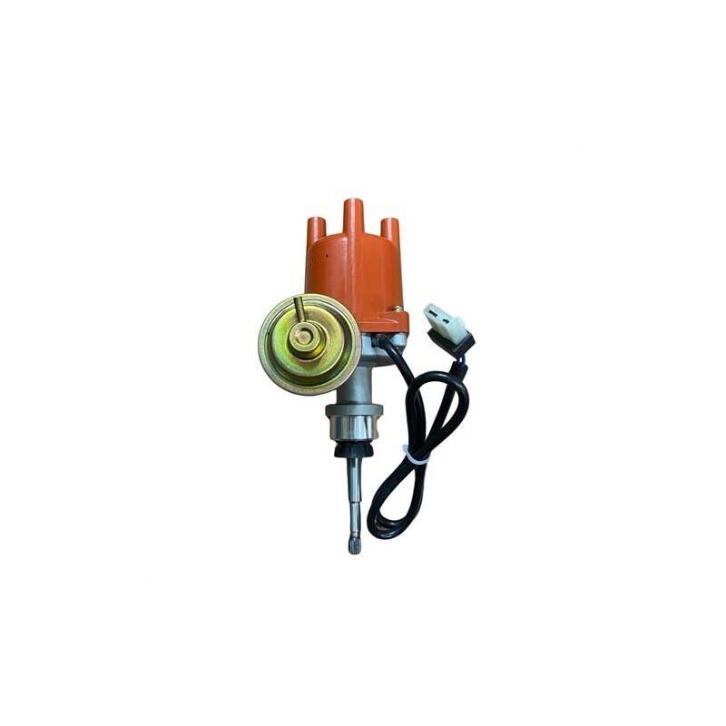 Fiat Doğan L Di̇stpi̇ratör 77016