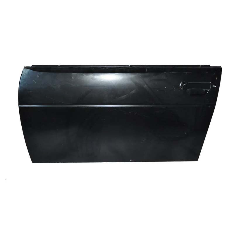 Fiat Doğan Şahi̇n Kartal Kapı Sacı Ön Sol Y.m T-0285