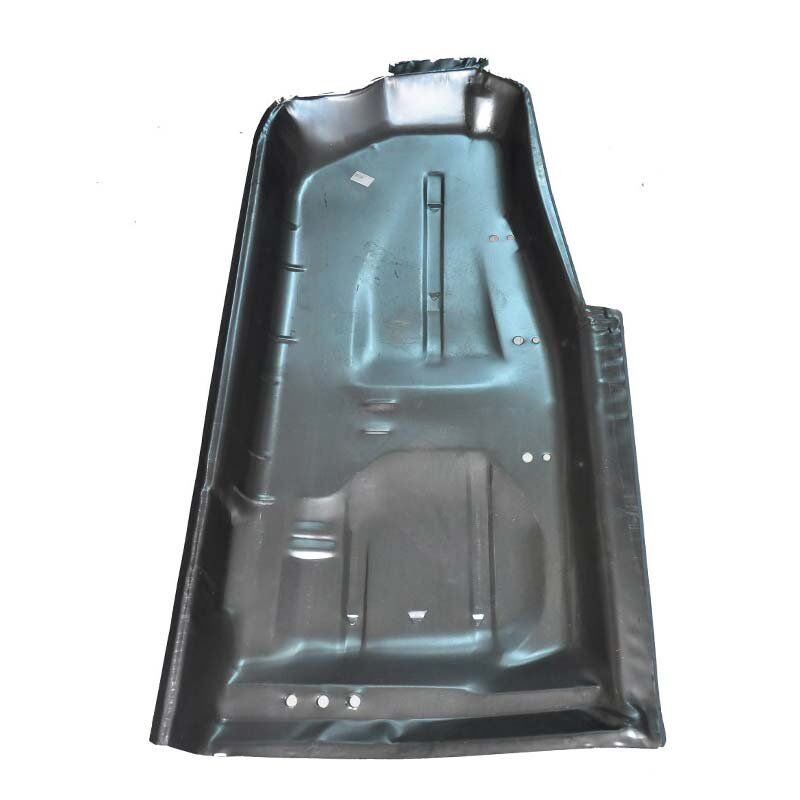Fiat Doğan Şahi̇n Kartal Taban Sacı Sol T-0541