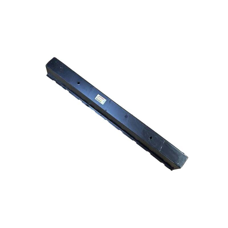 Fiat Kartal Arka Panel Bağlantı Traversi̇ 85015016