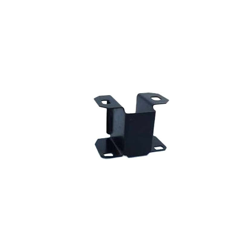 Fiat Kartal Arka Tampon Bağlantı Ayağı T0571