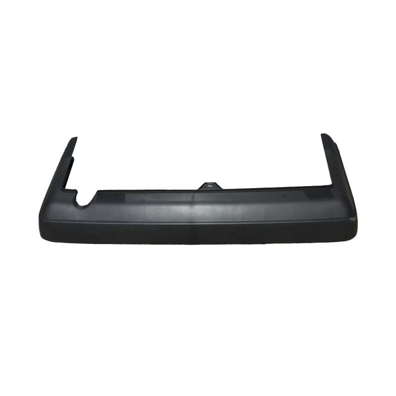 Fiat Kartal Arka Tampon Demi̇rli̇ Y.m GOALTAM004