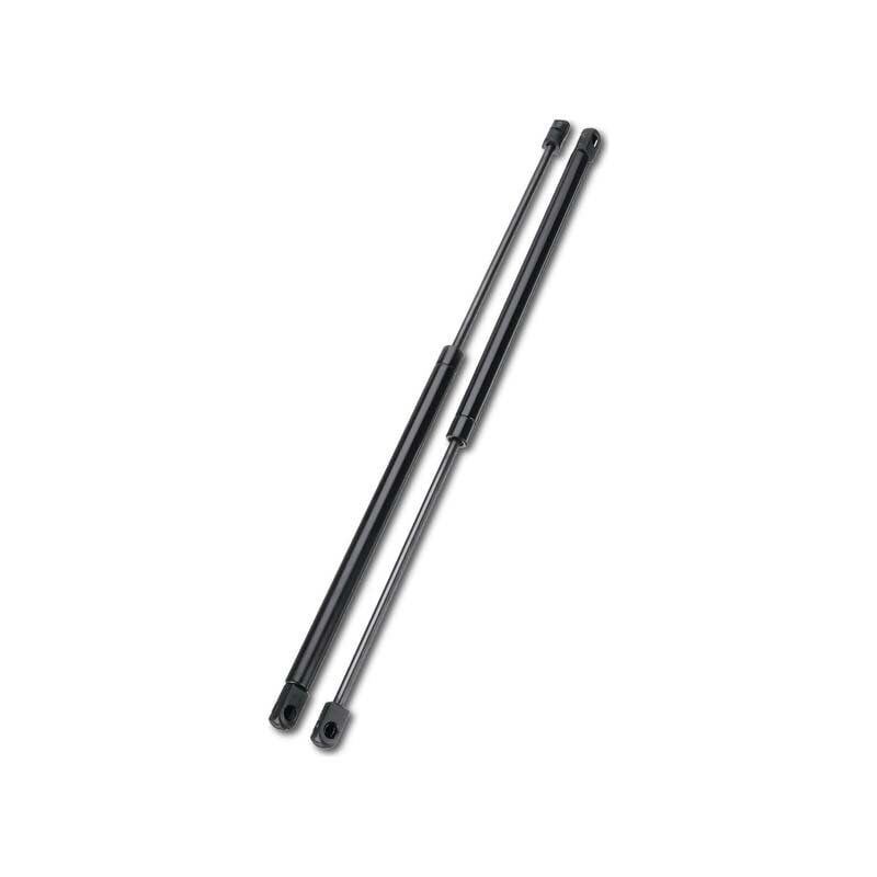 Fiat Kartal Bagaj Amorti̇sörü 60 Cm-300n Ni̇tron 5718011