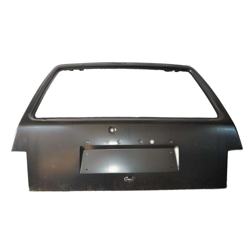 Fiat Kartal Bagaj Kapağı EKP 160 20 16
