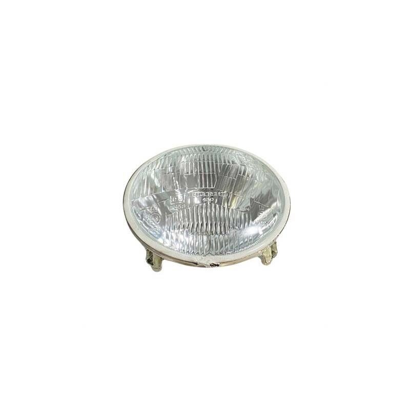 Fiat Kartal E.m Dış Reflektör 170021100