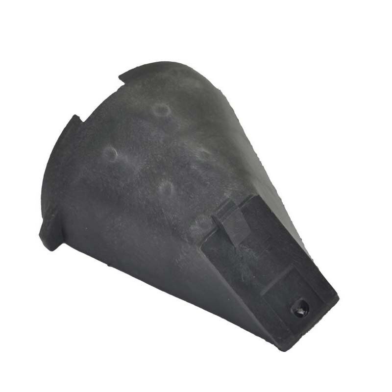 Fiat Kartal Kri̇ko Bağlantı Plasti̇ği̇ 11602