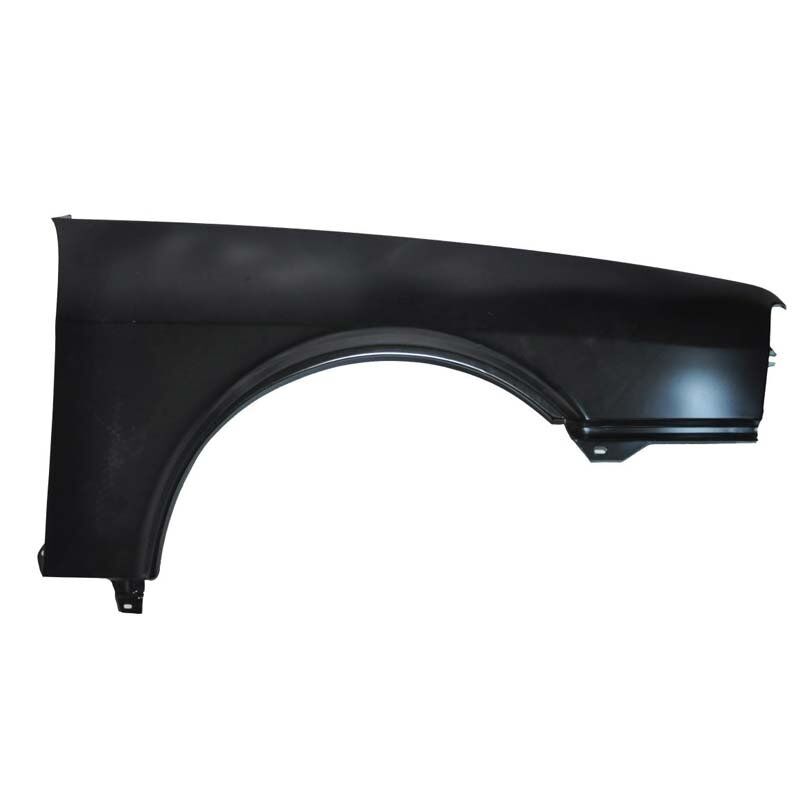 Fiat Kartal Sağ Ön Çamurluk 85015297