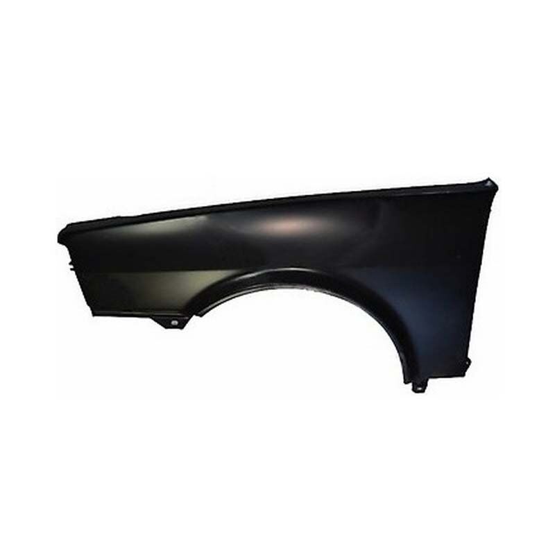 Fiat Kartal Sol Ön Çamurluk 85015104