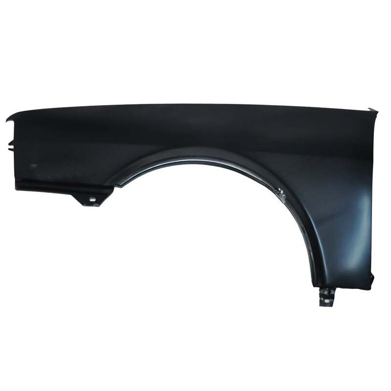 Fiat Kartal Sol Ön Çamurluk Y.m 1601017L