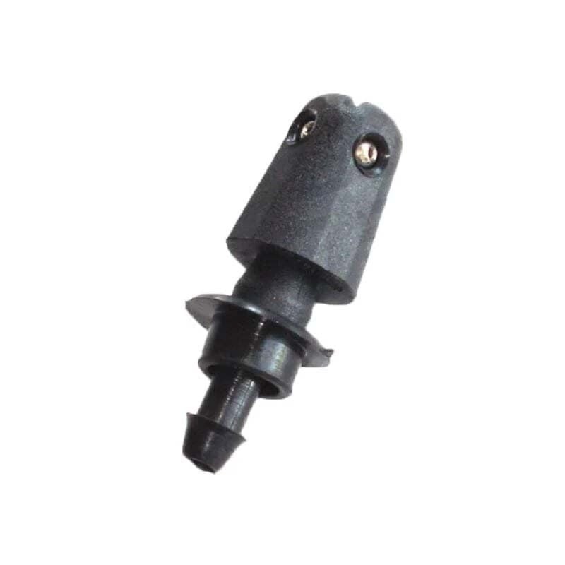 Fiat Kartal Su Fi̇ski̇ye Memesi̇ Arka 2775