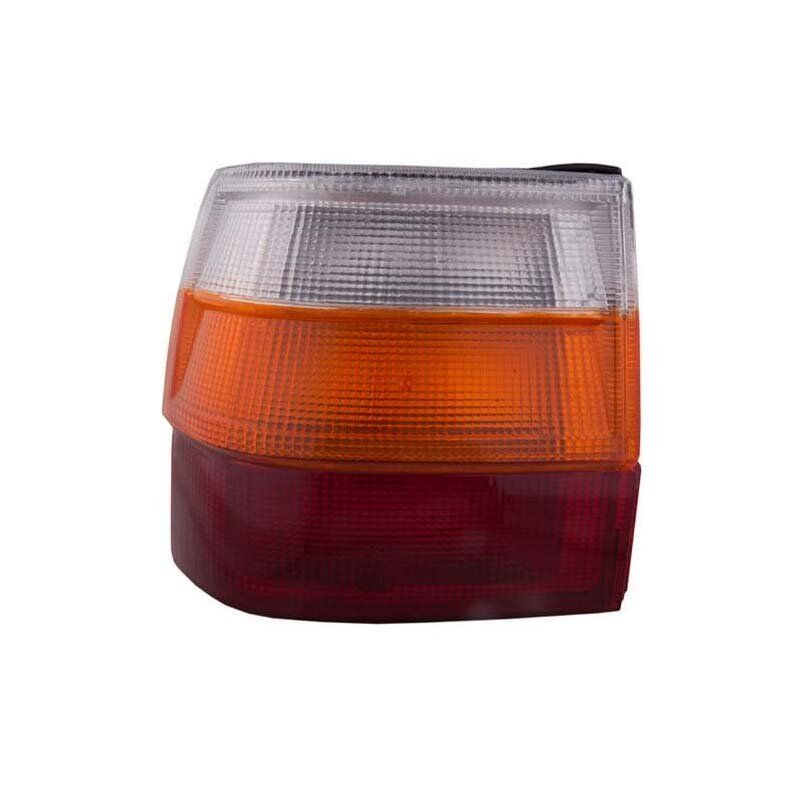 Renault R11 Flaş Stop Sol 2701