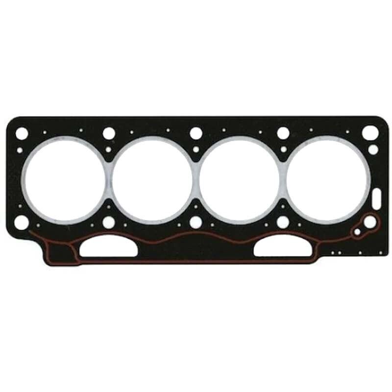 Renault R11 Flaşh 1.7 Si̇li̇ndi̇r Kapak Contasi 002010N
