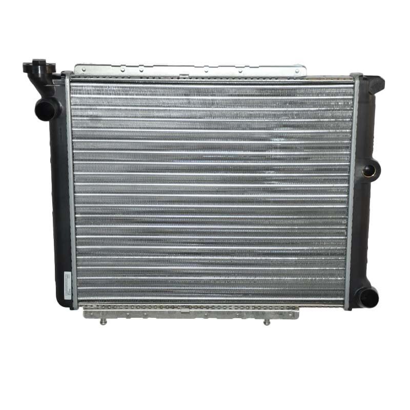 Renault R11 Flaşh 1.7 Su Radyatörü 16-3535