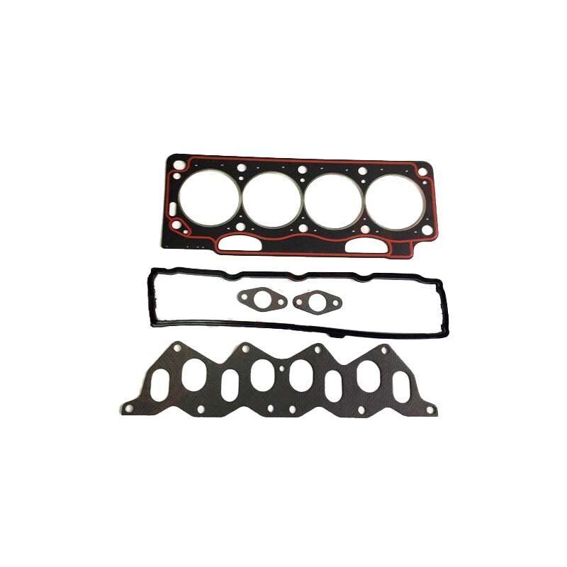 Renault R11 Flaşh R21 Manager 1.7 Üst Takim Conta T002690
