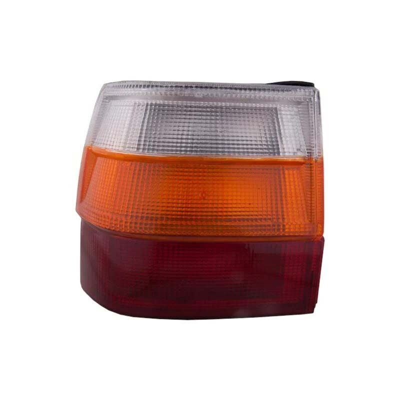 Renault R11 Flaşh Sağ Stop 10226E