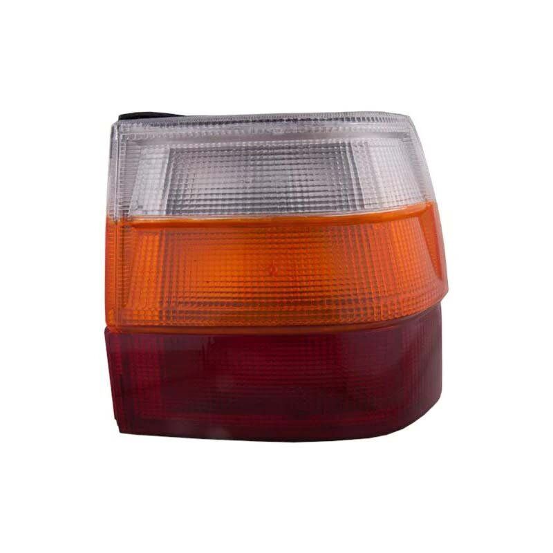 Renault R11 Flaşh Sol Stop 10225E