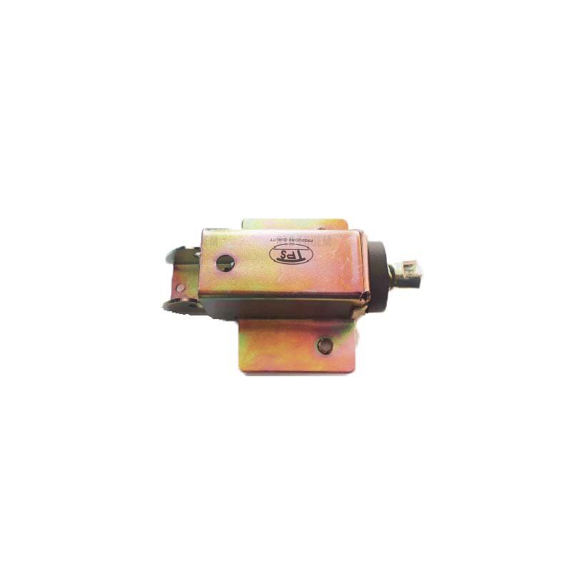Renault R11 Flaş R19 Stepne Ki̇li̇di̇ T7060