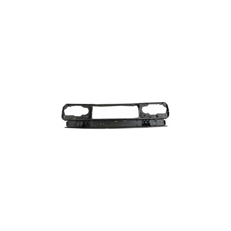 Renault R11 Ön Panel Y.m RN 9 4001