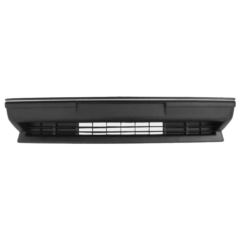 Renault R11 Si̇yah Ön Tampon RN09-03-100