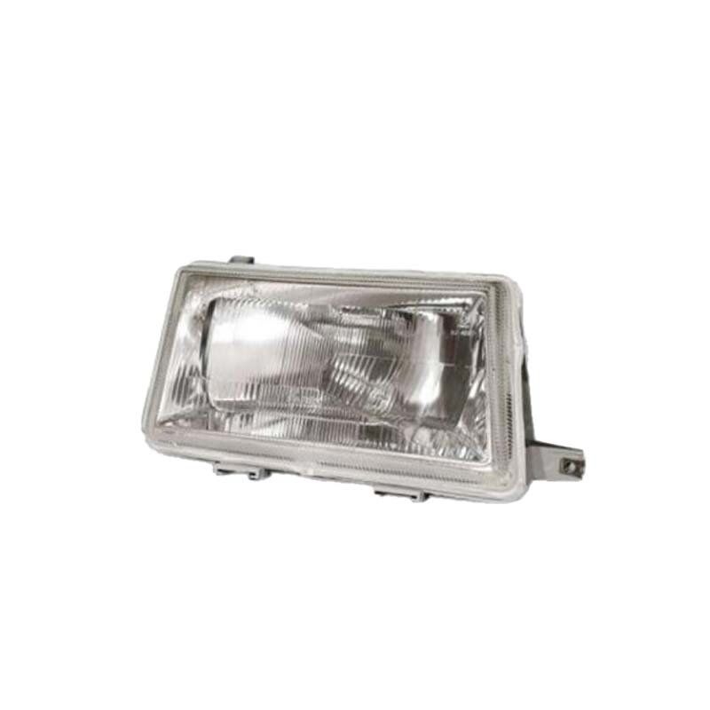 Renault R11 Sol Far 10357E