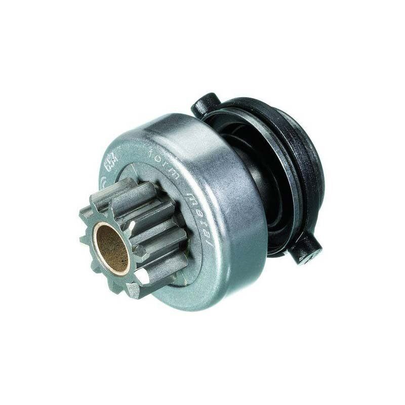 Renault R11 Express Di̇zel Marş Di̇şli̇si̇ 10 Di̇ş 10 Kanal 53654