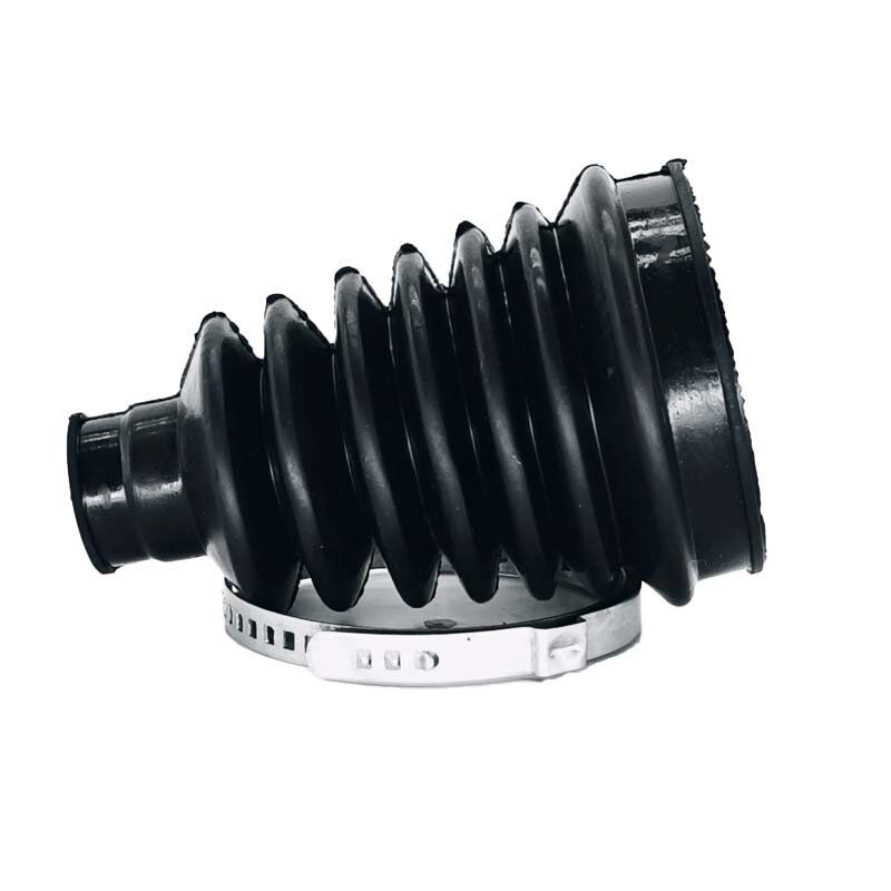 Renault R11 R21 Kangoo Megane 1.5-1.9-2.0 Aks Keçesi̇ (27.95x70x10) 045789