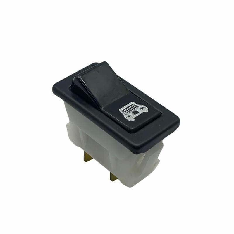 Renault R12 Rezi̇stans Anahtarı AN0208