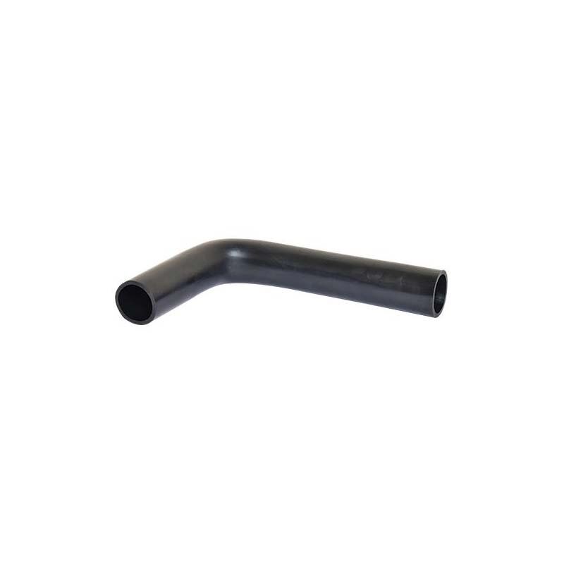 Renault R12 1.6 Benzi̇n Depo Hortumu 11132