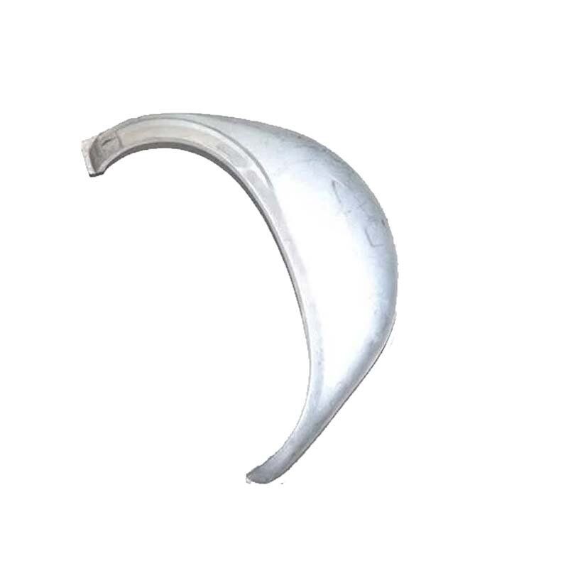 Renault R12 Ay Sacı Sol BOZ10050066L