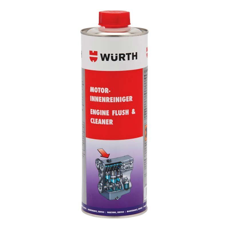 Würth Motor Iç Temizleyici 200 ml