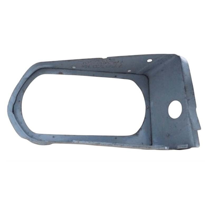 Renault R12 Far Sacı Sol BOZ10010033L