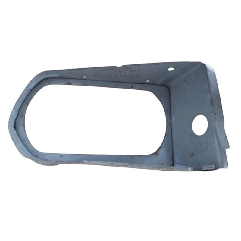 Renault R12 Far Sacı Sol BOZ10010033L