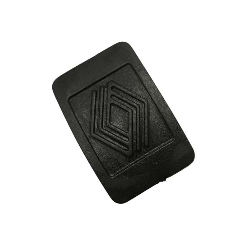 Renault R12 Fren Debri̇yaj Pedal Lasti̇ği̇ 10125